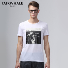 mark fairwhale馬克華菲_熱銷mark fairwhale馬克華菲_mark fairwhale馬克華菲價(jià)格-熱銷-精選-天貓tmall.com-上天貓,就購了