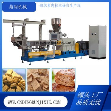 馬克華菲手表機(jī)械的最低價(jià)多少錢(qián)