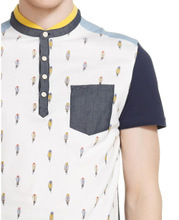 【服裝工廠店】服裝工廠店價(jià)格/圖片_服裝工廠店批發(fā)/采購_服裝工廠店廠家/供應(yīng)商