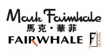 馬克華菲丨吊牌價低至3折,部分精選商品奧萊價上,1件9折 2件8折