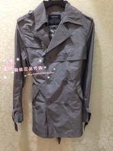 【馬克華菲7121】最新最全馬克華菲7121 產品參考信息