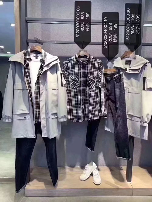 又爽又刺激 這些心動單品居然只要